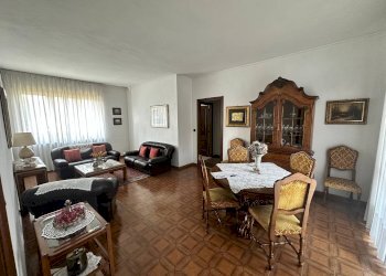 Foto 13 - Casa semi indipendente Via San Giovanni Bosco
 
2, Caselle Torinese - foto 13