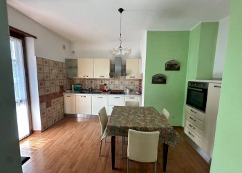 Foto 14 - Casa semi indipendente Via San Giovanni Bosco
 
2, Caselle Torinese - foto 14