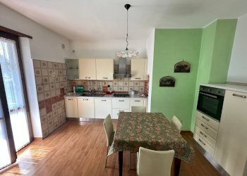 Foto 15 - Casa semi indipendente Via San Giovanni Bosco
 
2, Caselle Torinese - foto 15