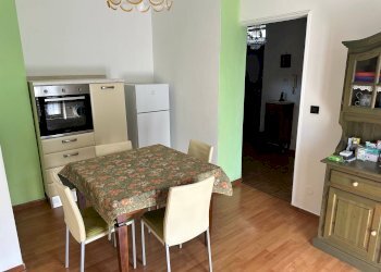 Foto 16 - Casa semi indipendente Via San Giovanni Bosco
 
2, Caselle Torinese - foto 16