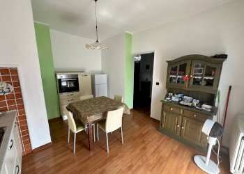 Foto 17 - Casa semi indipendente Via San Giovanni Bosco
 
2, Caselle Torinese - foto 17