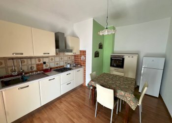 Foto 18 - Casa semi indipendente Via San Giovanni Bosco
 
2, Caselle Torinese - foto 18