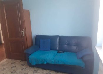 Foto 19 - Casa semi indipendente Via San Giovanni Bosco
 
2, Caselle Torinese - foto 19