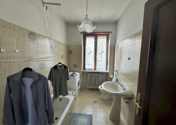 Foto 20 - Casa semi indipendente Via San Giovanni Bosco
 
2, Caselle Torinese - foto 20