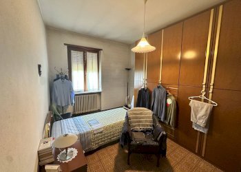 Foto 21 - Casa semi indipendente Via San Giovanni Bosco
 
2, Caselle Torinese - foto 21