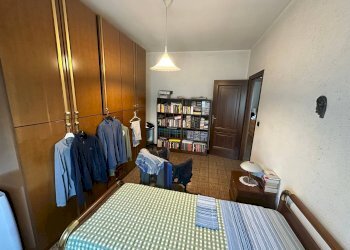 Foto 22 - Casa semi indipendente Via San Giovanni Bosco
 
2, Caselle Torinese - foto 22