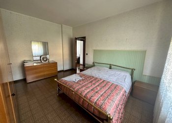 Foto 24 - Casa semi indipendente Via San Giovanni Bosco
 
2, Caselle Torinese - foto 24