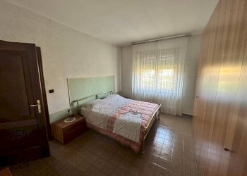 Foto 25 - Casa semi indipendente Via San Giovanni Bosco
 
2, Caselle Torinese - foto 25