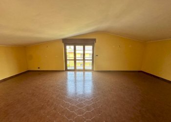 Foto 27 - Casa semi indipendente Via San Giovanni Bosco
 
2, Caselle Torinese - foto 27