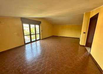 Foto 28 - Casa semi indipendente Via San Giovanni Bosco
 
2, Caselle Torinese - foto 28