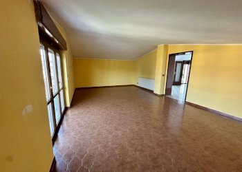 Foto 29 - Casa semi indipendente Via San Giovanni Bosco
 
2, Caselle Torinese - foto 29