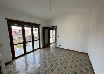 Foto 30 - Casa semi indipendente Via San Giovanni Bosco
 
2, Caselle Torinese - foto 30