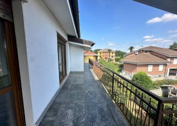 Foto 32 - Casa semi indipendente Via San Giovanni Bosco
 
2, Caselle Torinese - foto 32