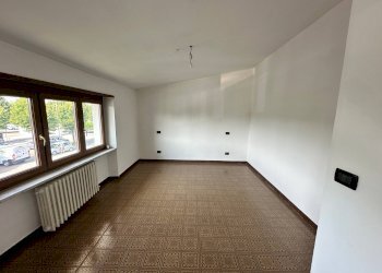 Foto 35 - Casa semi indipendente Via San Giovanni Bosco
 
2, Caselle Torinese - foto 35