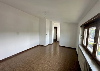 Foto 36 - Casa semi indipendente Via San Giovanni Bosco
 
2, Caselle Torinese - foto 36