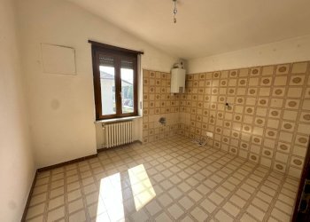 Foto 37 - Casa semi indipendente Via San Giovanni Bosco
 
2, Caselle Torinese - foto 37