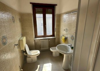 Foto 38 - Casa semi indipendente Via San Giovanni Bosco
 
2, Caselle Torinese - foto 38