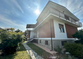 Foto 43 - Casa semi indipendente Via San Giovanni Bosco
 
2, Caselle Torinese - foto 43