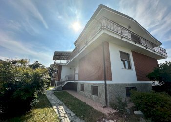 Foto 44 - Casa semi indipendente Via San Giovanni Bosco
 
2, Caselle Torinese - foto 44