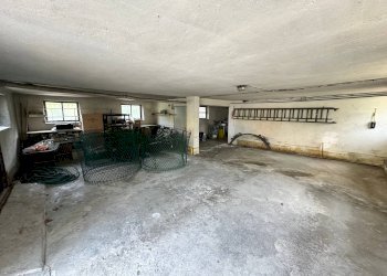 Foto 47 - Casa semi indipendente Via San Giovanni Bosco
 
2, Caselle Torinese - foto 47