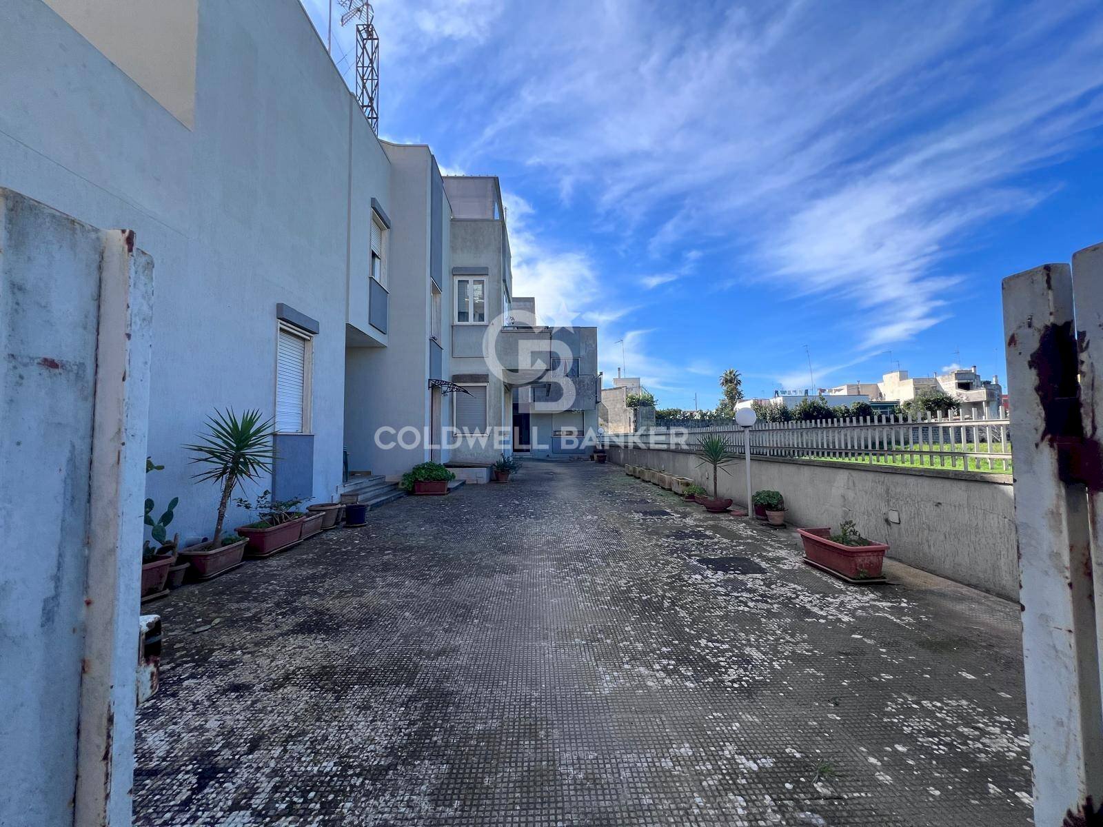 Foto 2 - Casa semi indipendente Via Livorno
 
14, Galatina - foto 2