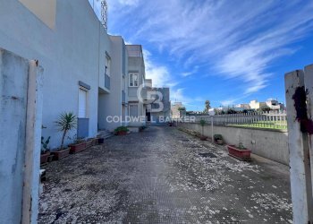 Foto 2 - Casa semi indipendente Via Livorno
 
14, Galatina - foto 2