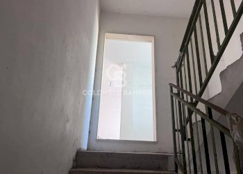 Foto 5 - Casa semi indipendente Via Livorno
 
14, Galatina - foto 5