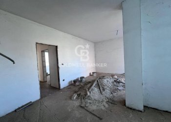 Foto 6 - Casa semi indipendente Via Livorno
 
14, Galatina - foto 6