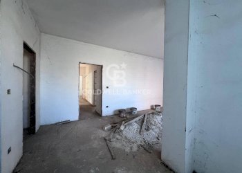 Foto 7 - Casa semi indipendente Via Livorno
 
14, Galatina - foto 7