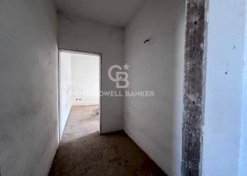 Foto 8 - Casa semi indipendente Via Livorno
 
14, Galatina - foto 8