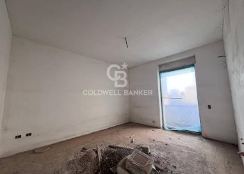 Foto 9 - Casa semi indipendente Via Livorno
 
14, Galatina - foto 9