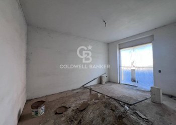 Foto 11 - Casa semi indipendente Via Livorno
 
14, Galatina - foto 11