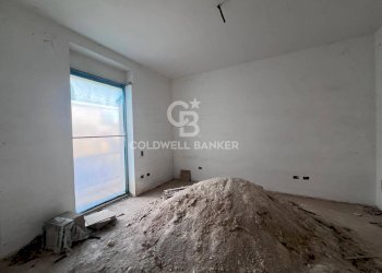 Foto 12 - Casa semi indipendente Via Livorno
 
14, Galatina - foto 12