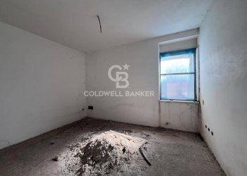 Foto 14 - Casa semi indipendente Via Livorno
 
14, Galatina - foto 14