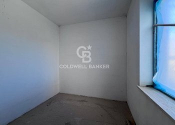 Foto 15 - Casa semi indipendente Via Livorno
 
14, Galatina - foto 15