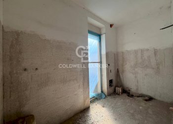 Foto 16 - Casa semi indipendente Via Livorno
 
14, Galatina - foto 16