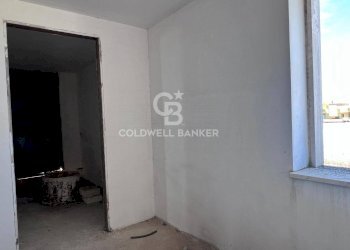 Foto 17 - Casa semi indipendente Via Livorno
 
14, Galatina - foto 17