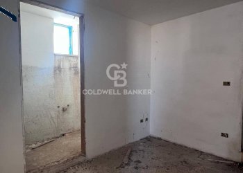 Foto 18 - Casa semi indipendente Via Livorno
 
14, Galatina - foto 18