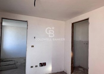 Foto 20 - Casa semi indipendente Via Livorno
 
14, Galatina - foto 20