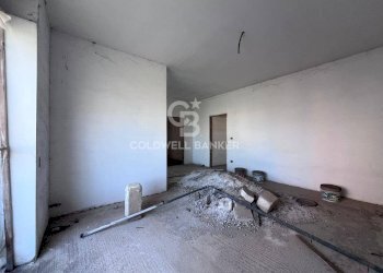 Foto 21 - Casa semi indipendente Via Livorno
 
14, Galatina - foto 21