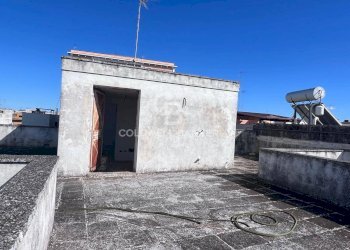 Foto 22 - Casa semi indipendente Via Livorno
 
14, Galatina - foto 22