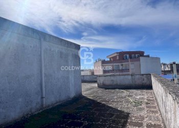 Foto 23 - Casa semi indipendente Via Livorno
 
14, Galatina - foto 23