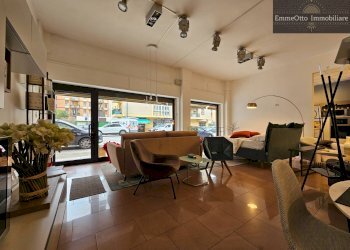 Foto 1 - Locale Commerciale Via Campania, Cagliari - foto 1