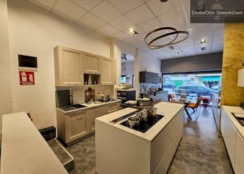 Foto 4 - Locale Commerciale Via Campania, Cagliari - foto 4