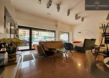 Foto 5 - Locale Commerciale Via Campania, Cagliari - foto 5