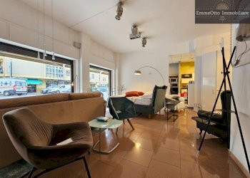 Foto 6 - Locale Commerciale Via Campania, Cagliari - foto 6