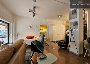 Foto 7 - Locale Commerciale Via Campania, Cagliari - foto 7