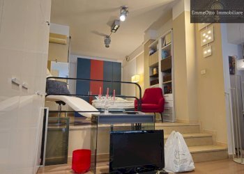 Foto 8 - Locale Commerciale Via Campania, Cagliari - foto 8