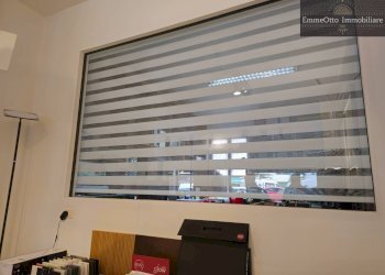 Foto 9 - Locale Commerciale Via Campania, Cagliari - foto 9