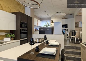 Foto 10 - Locale Commerciale Via Campania, Cagliari - foto 10